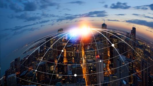 民众期货交易实盘大赛已延续7年，金额达到20亿